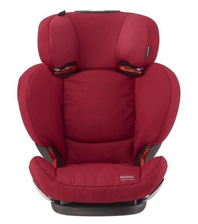Maxi-Cosi Rodifix Airprotect Fotelik Samochodowy 15-36kg