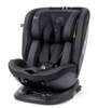 Coletto Logos I-Size Fotelik Samochodowy Black