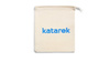 Katarek Plus Woreczek