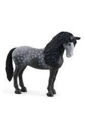 Schleich Hiszpańska Klacz