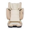 PETITE & MARS Fotelik Samochodowy Flex Pro i-Size 100-150 cm 15-36 kg Caramel Brown