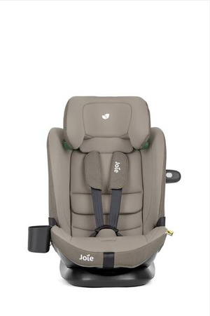 Joie I-Bold Fotelik Samochodowy 9-36 kg Oak