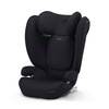 Cybex Solution B I-Fix Fotelik Samochodowy 15 - 50 kg Volcano Black + Babysafe Nakładka Na Pas