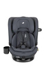 Joie I-Bold Fotelik Samochodowy 9-36 Kg Moonlight