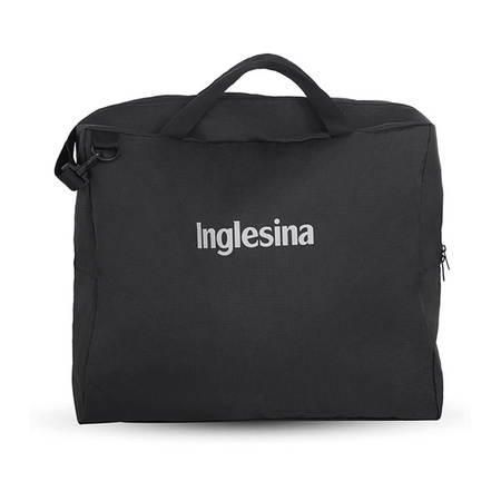 Inglesina Torba Transportowa do Wózka Quid / Sketch