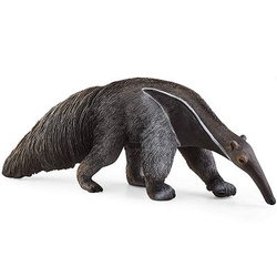 Schleich - Mrówkojad 14844