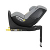 Maxi-Cosi Mica Eco i-Size Fotelik Samochodowy 0-18 kg Authentic Grey