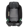 [OUTLET] Chicco Bi-Seat I-Size Air Fotelik Samochodowy 0-36kg Black Air