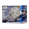 Star Wars Sokół Millennium                     