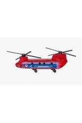 Siku 16 Helikopter Transportowy