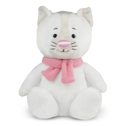 Tm Toys Zabawka Pluszowa Kot