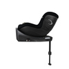 Cybex Sirona Gi I-Size Fotelik Samochodowy 0-20kg Plus Moon Black
