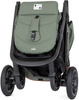 [OUTLET] Joie Litetrax Pro Wózek Spacerowy Laurel