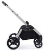 Recaro Celona Stelaż Silver