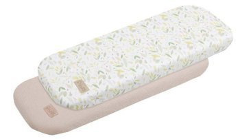 Albero Mio Prześcieradło gondola 2-pak Picnic