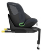 Maxi Cosi Emerald Fotelik Samochodowy 0-25 kg  Authentic Graphite
