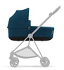 Cybex Mios 3.0 Gondola Lux  Mountain Blue