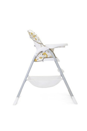 JOIE Mimzy Snacker Krzesełko do karmienia Cosy Spaces