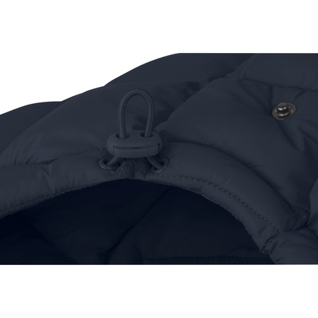 Cybex Śpiworek Snogga Mini 2 Ocean Blue