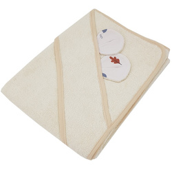 EKO OKRYCIE KĄPIELOWE OK-12 GRZYBKI