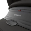 Cybex Pallas G2 Fotelik Samochodowy 9-50 kg Magic Black
