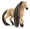 Schleich Piekna Klacz Andaluzyjska Sofia's Beauties