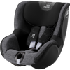 Britax Romer Dualfix 5Z Fotelik Samochodowy 0-18kg Graphite Marble + Baza Flex Base 5Z