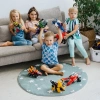V-Tech Zabawka Interaktywna Motozaury, Pteranodon Kyrion