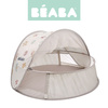 Beaba Namiot plażowy Breezynest UV