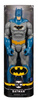 Spin Master Mix Figurek Batman 