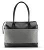 Cybex Torba Platinum Tote Bag Soho Grey