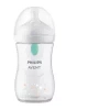 1m+ 260ml Gwiazdki