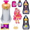 Tm Toys Magic Mixies Pixlings - Lalka Wróżka Faye