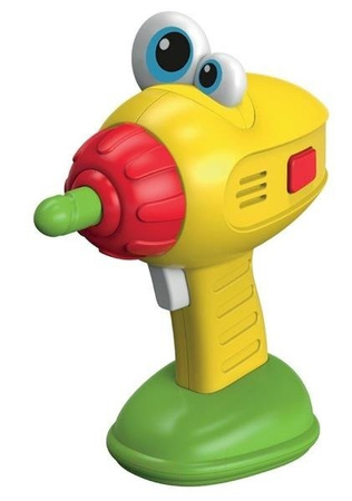 Dumel Silly Sam Wiertareczka 67113