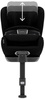 Cybex Anoris T i-Size Fotelik Samochodowy 9-21 kg  Deep Black