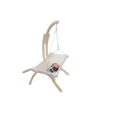 Amazonas Stojak do hamaków Hippo