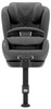 [OUTLET] Cybex Anoris T i-Size Fotelik Samochodowy 9-21 kg Soho Grey