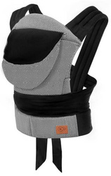 Kinderkrfat Adoree Nosidełko Ergonomiczne