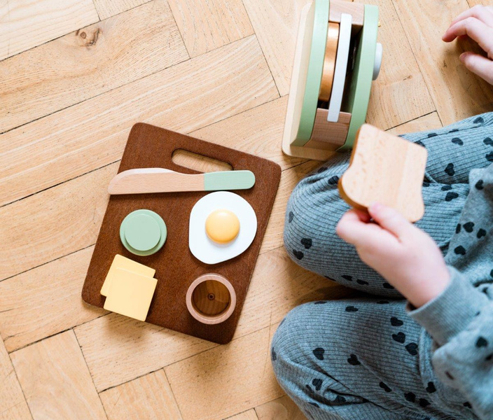 Dantoy Wieża z kubków 7 elem. pol_pl_Dantoy-Wieza-z-kubkow-7-elem-113148_3