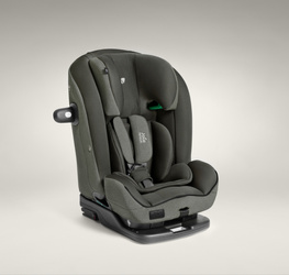 Joie I-Plenti I-Size Fotelik Samochodowy 76-150cm Evergreen