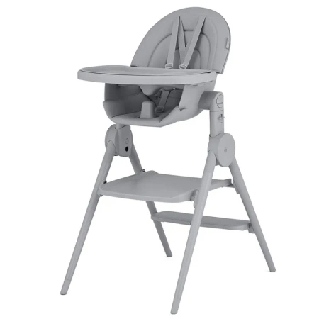 Anex Krzesełko do karmienia Ozy Shade