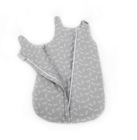 Miu Mio Śpiworek do Spania Mini 0-6 msc S-BW-14