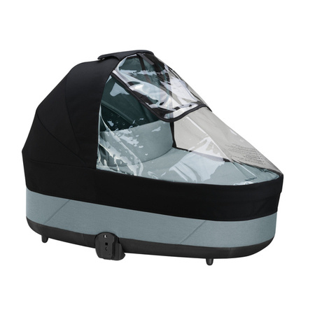 [OUTLET] Cybex Gondola do Balios/Talos S Lux Sky Blue 2023
