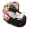 [OUTLET] Cybex Priam 4.0 Wózek Głęboko-Spacerowy Spring Blossom Light