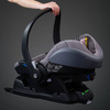 BeSafe iZi Modular i-Size Baza Isofix do iZi Go Modular/iZi Modular
