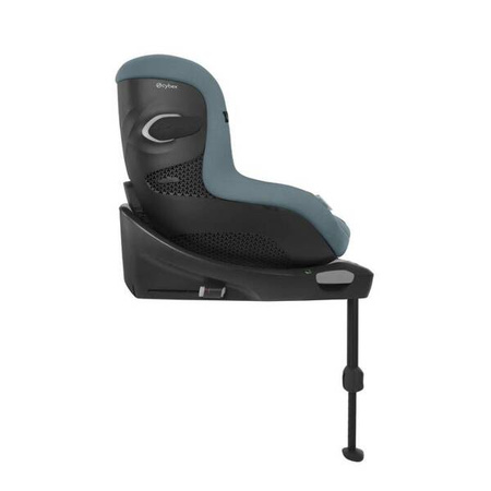 Cybex Sirona Gi I-Size Fotelik Samochodowy 0-20kg Plus Stormy Blue