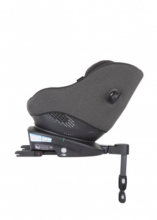 [OUTLET] Graco Turn2Me R129 Fotelik Samochodowy 0-18 kg Heather