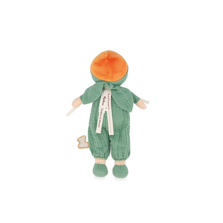 Kaloo Lalka Olivia 25 cm w pudełku Tendresse