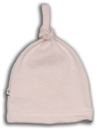 Nanaf Czapka Czapeczka Rose 74