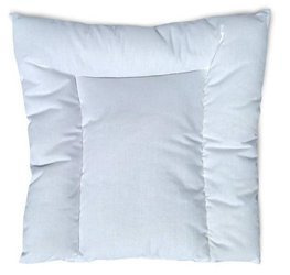 Wypełnienie Jasiek 40x40 Mikrofibra